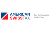 American Swiss Tax